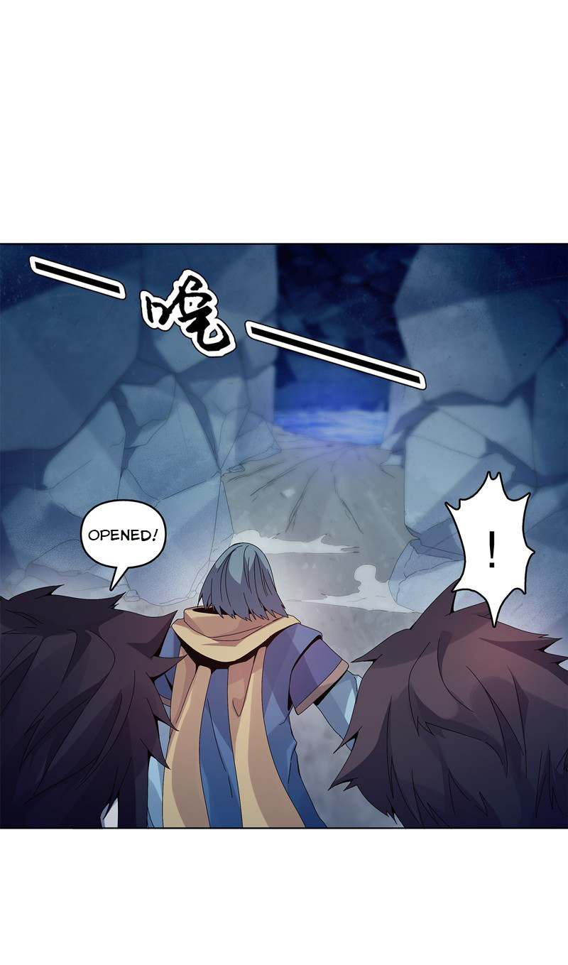 Page 44 of Chapter 35