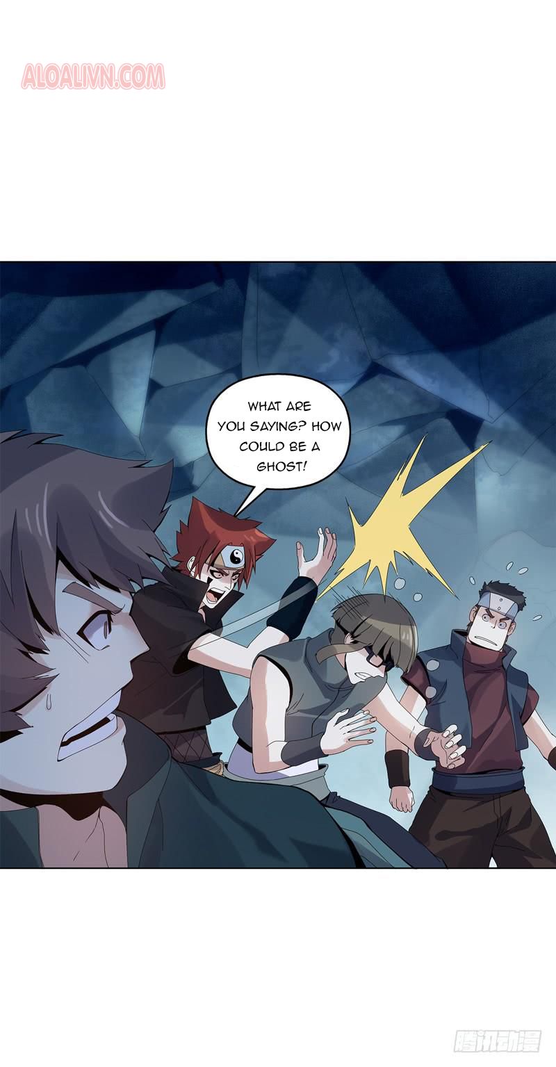 Page 1 of Chapter 36