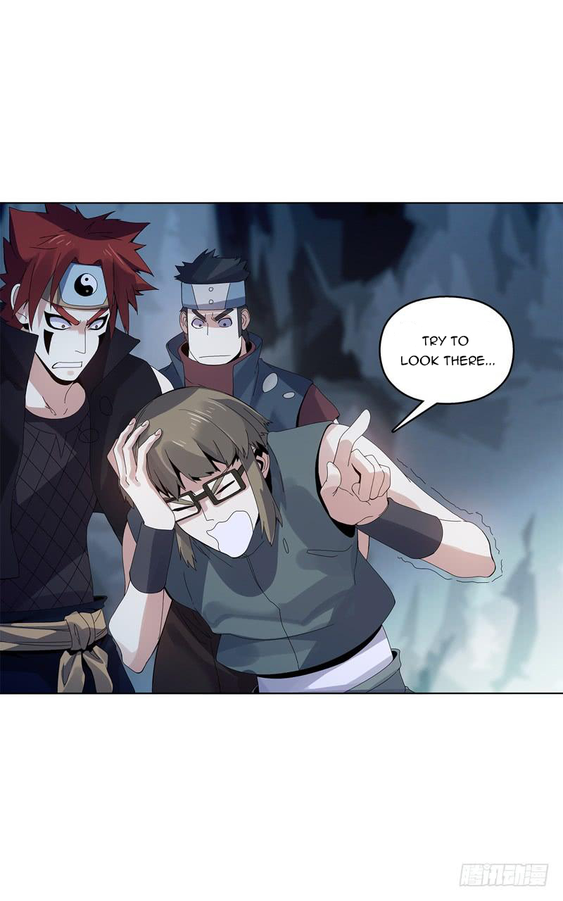 Page 2 of Chapter 36