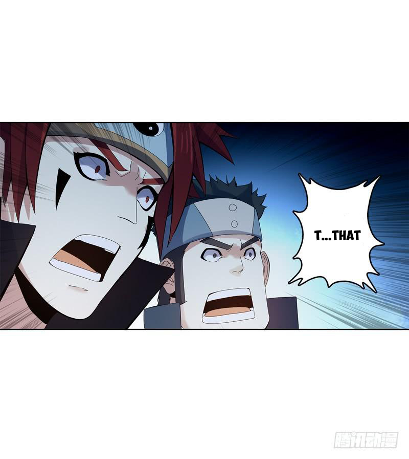 Page 4 of Chapter 36