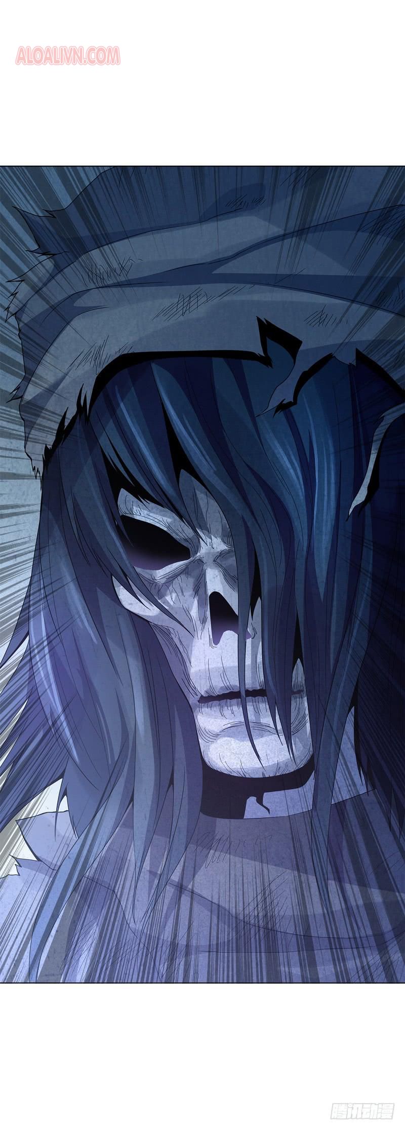 Page 5 of Chapter 36