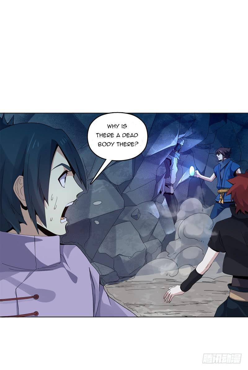 Page 7 of Chapter 36