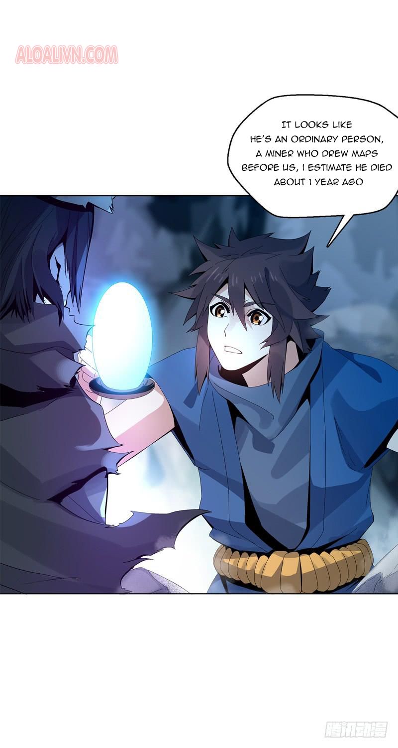 Page 8 of Chapter 36