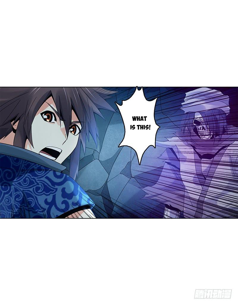 Page 10 of Chapter 36