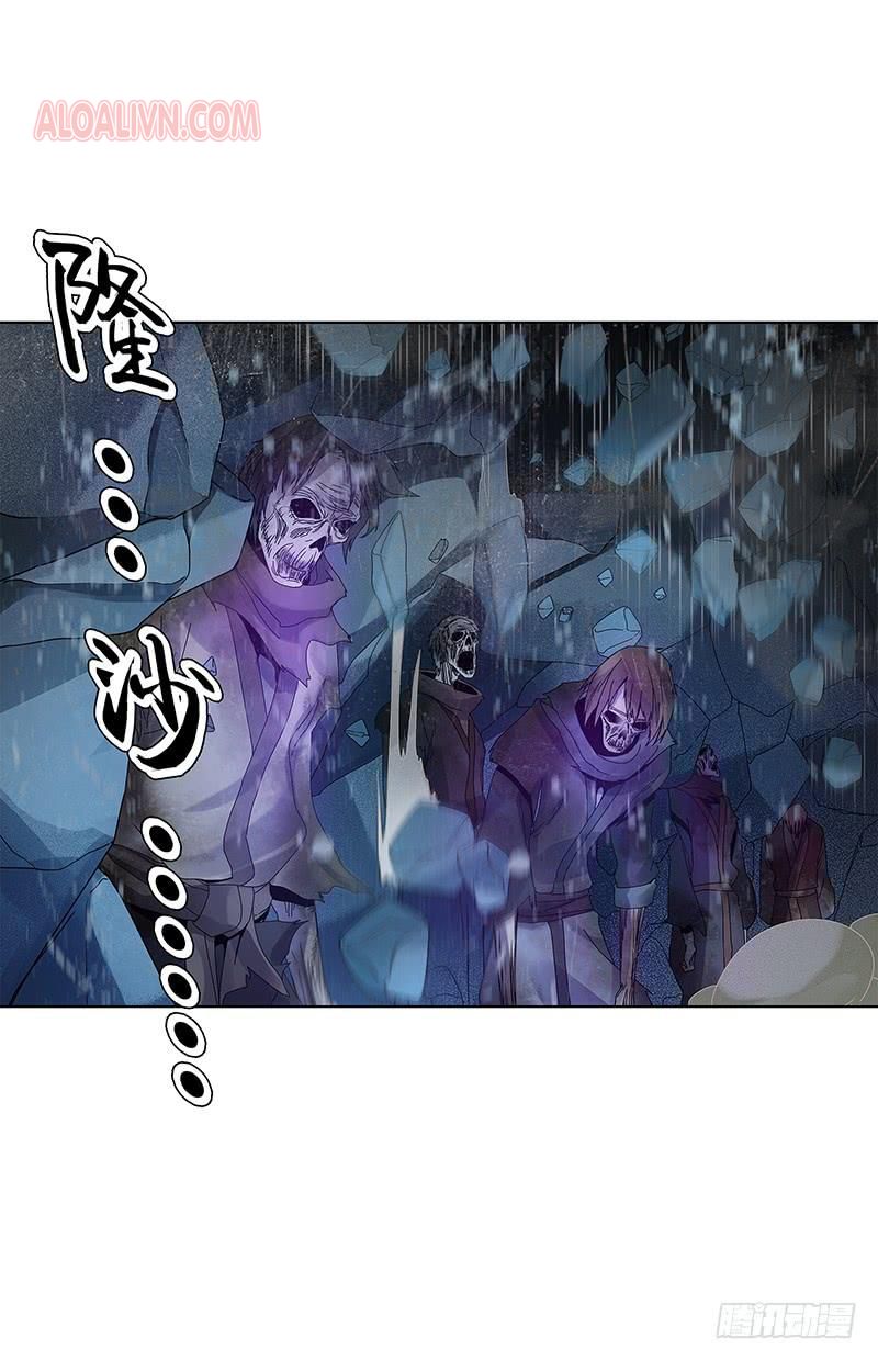 Page 11 of Chapter 36