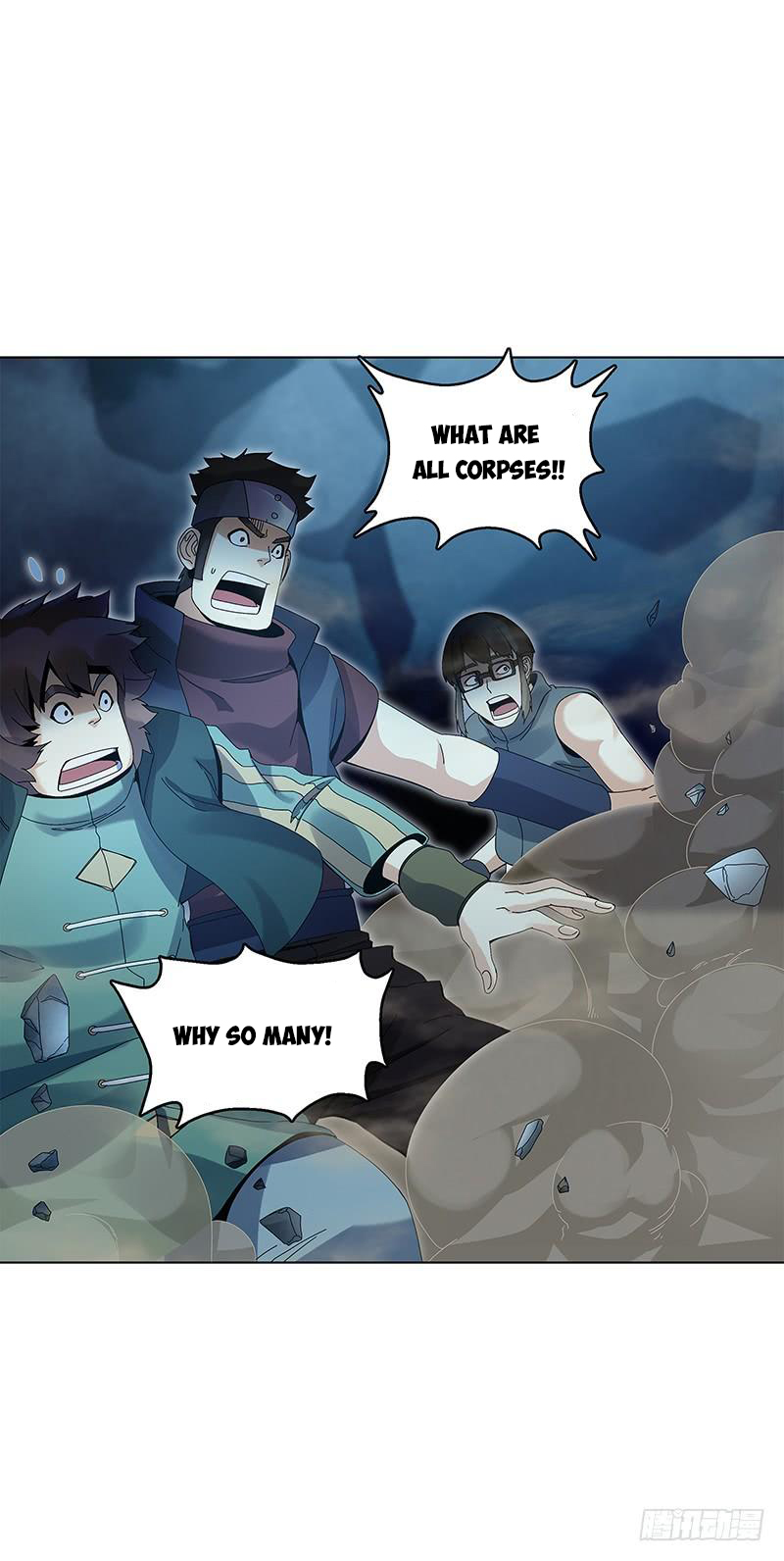 Page 13 of Chapter 36