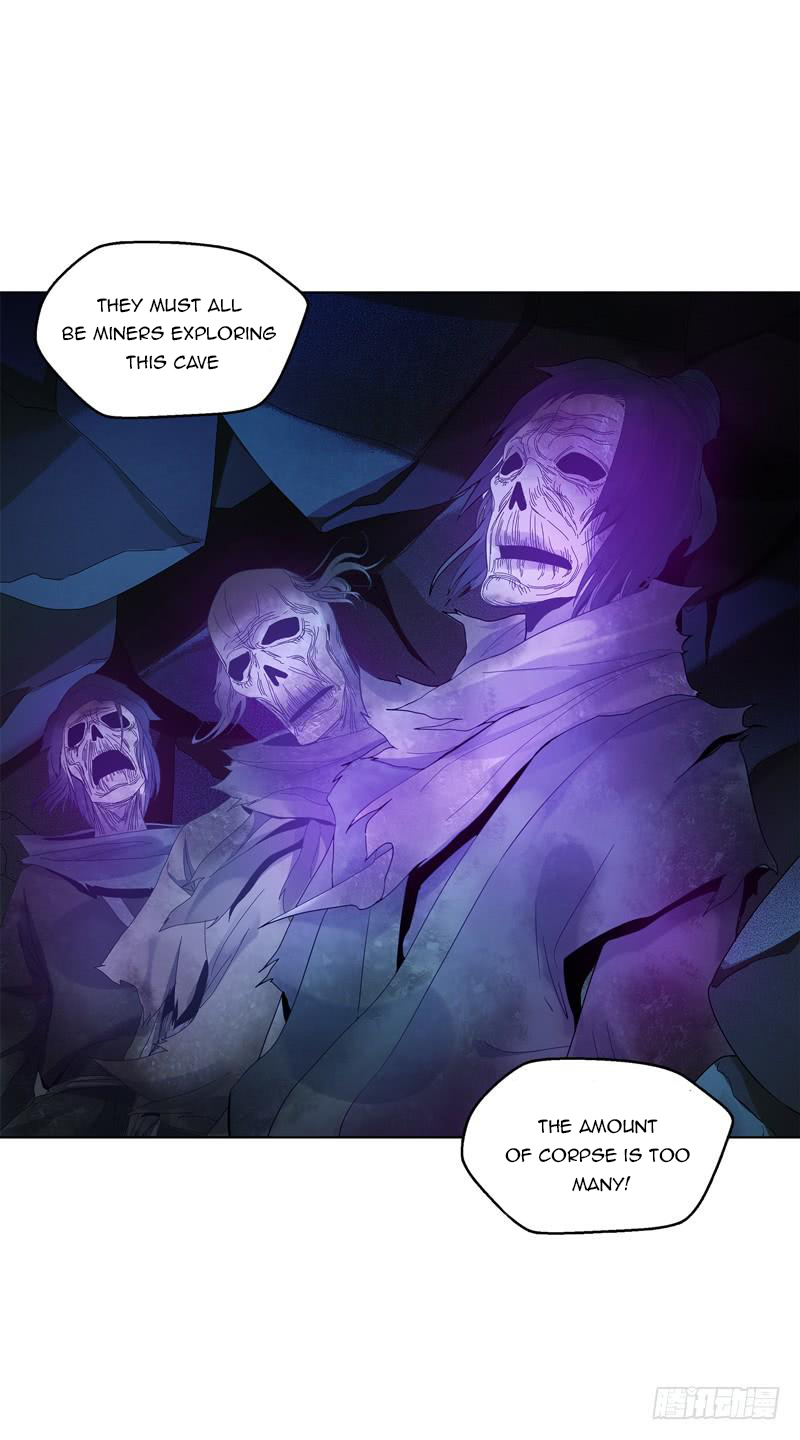 Page 15 of Chapter 36