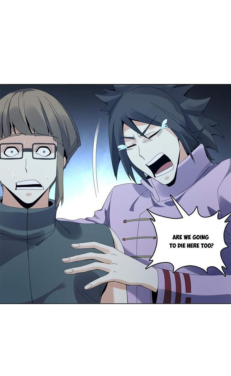 Page 16 of Chapter 36