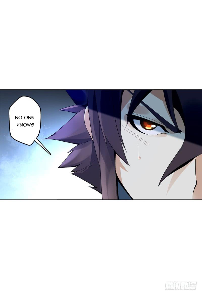 Page 17 of Chapter 36