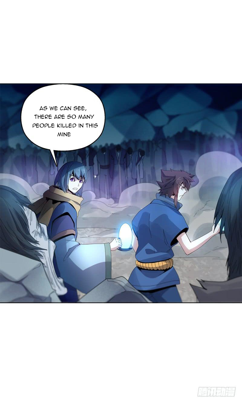 Page 19 of Chapter 36