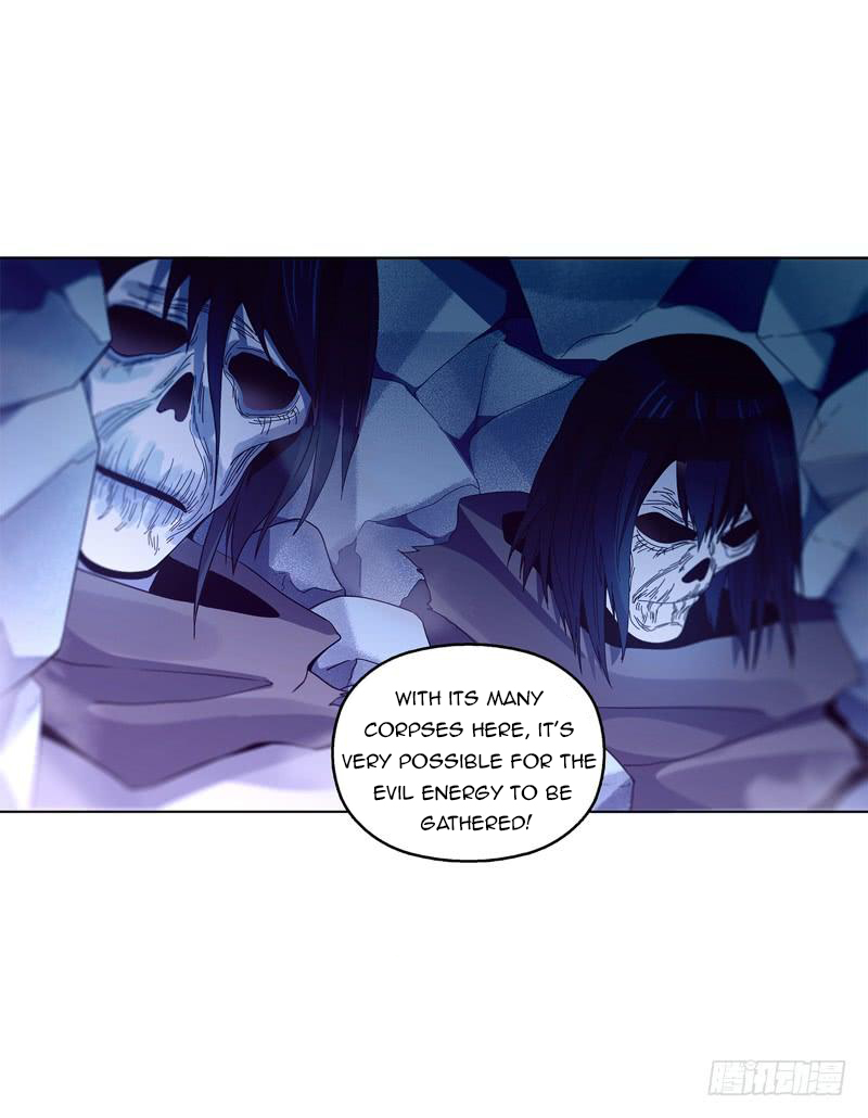 Page 20 of Chapter 36