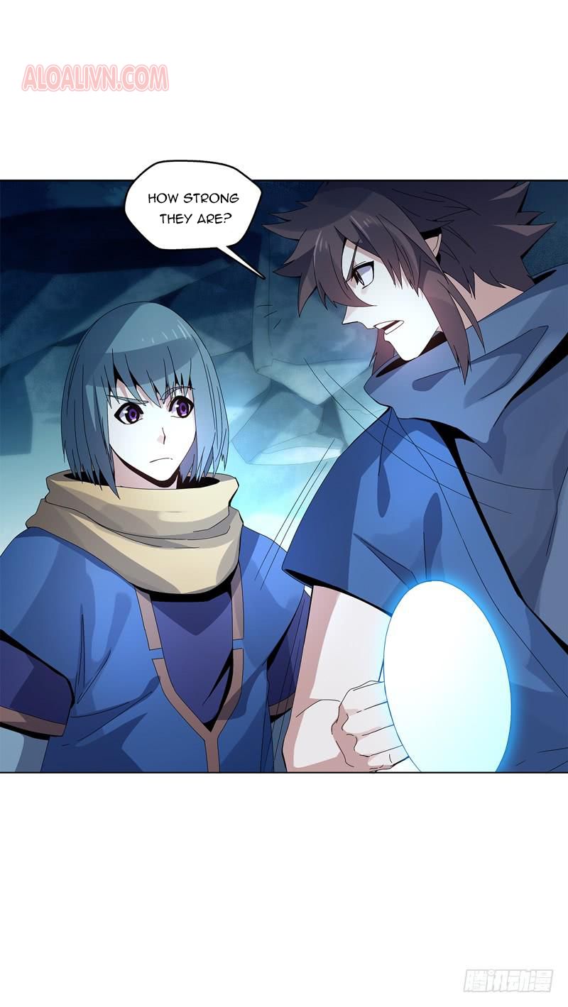 Page 21 of Chapter 36