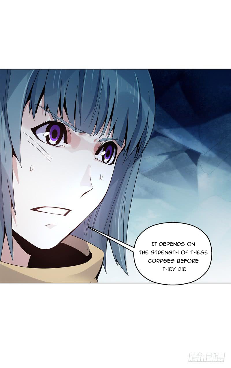Page 22 of Chapter 36