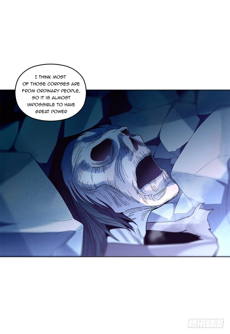 Page 23 of Chapter 36