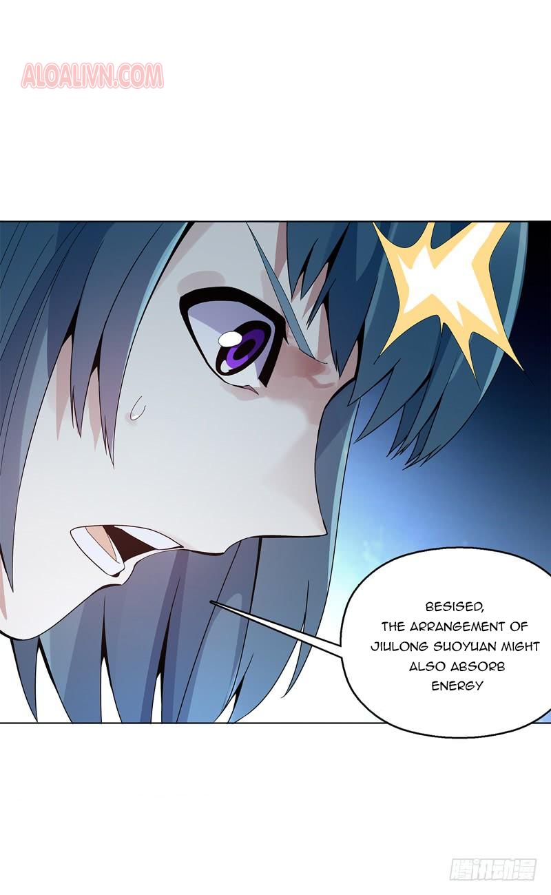 Page 24 of Chapter 36