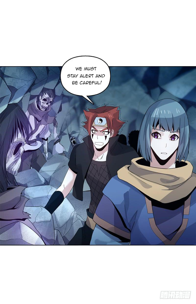 Page 25 of Chapter 36