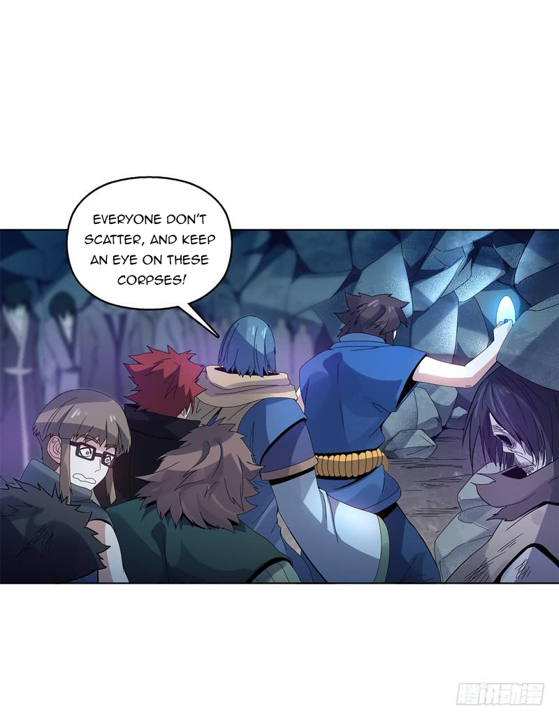 Page 26 of Chapter 36