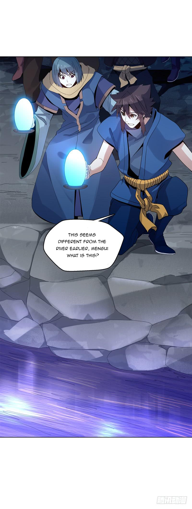 Page 28 of Chapter 36
