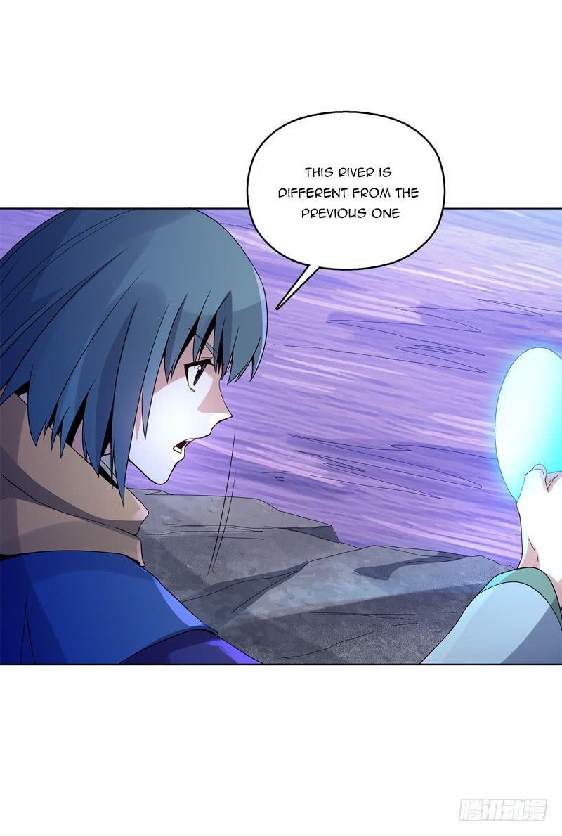 Page 29 of Chapter 36