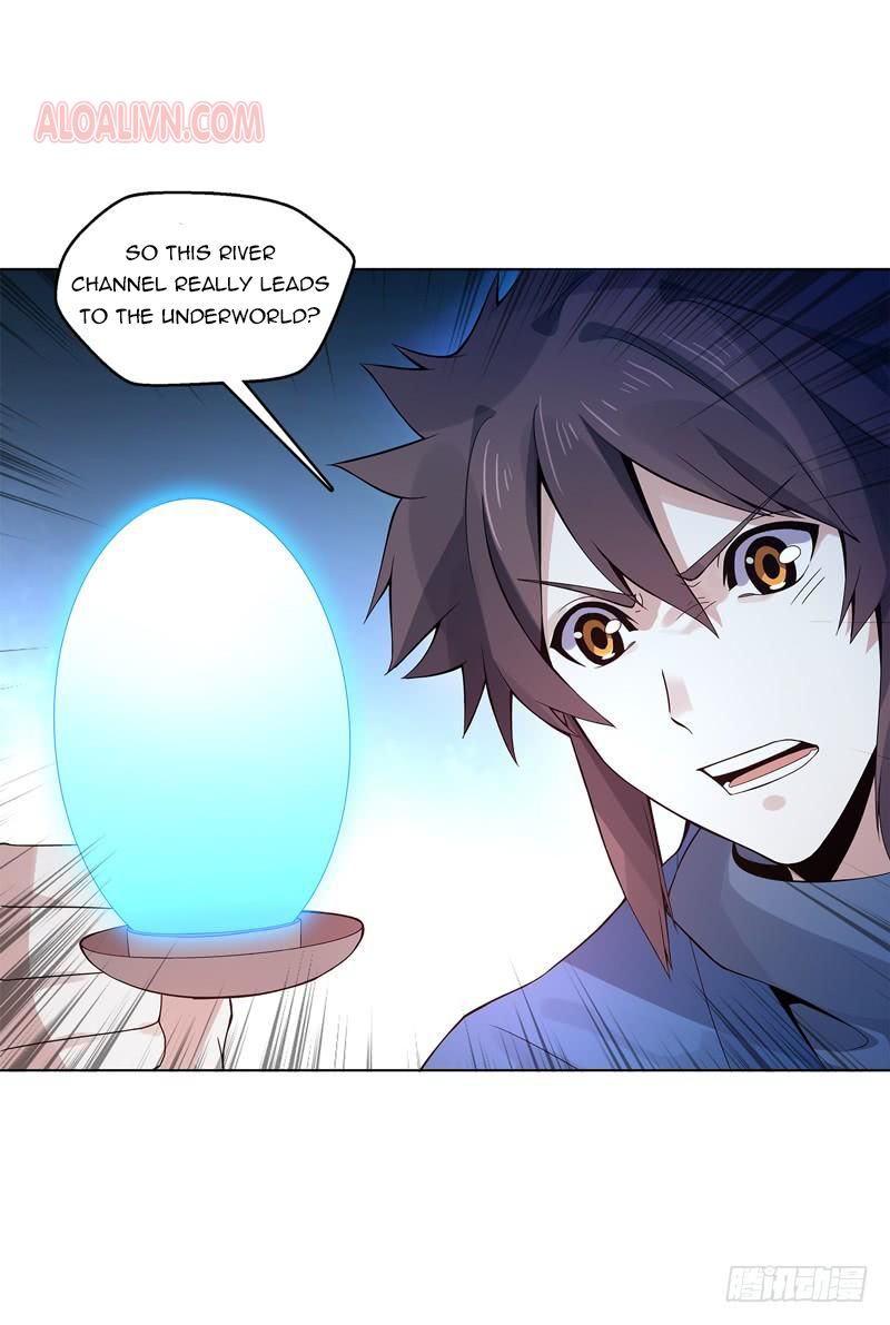 Page 30 of Chapter 36