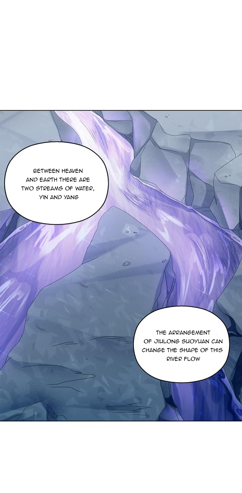 Page 32 of Chapter 36