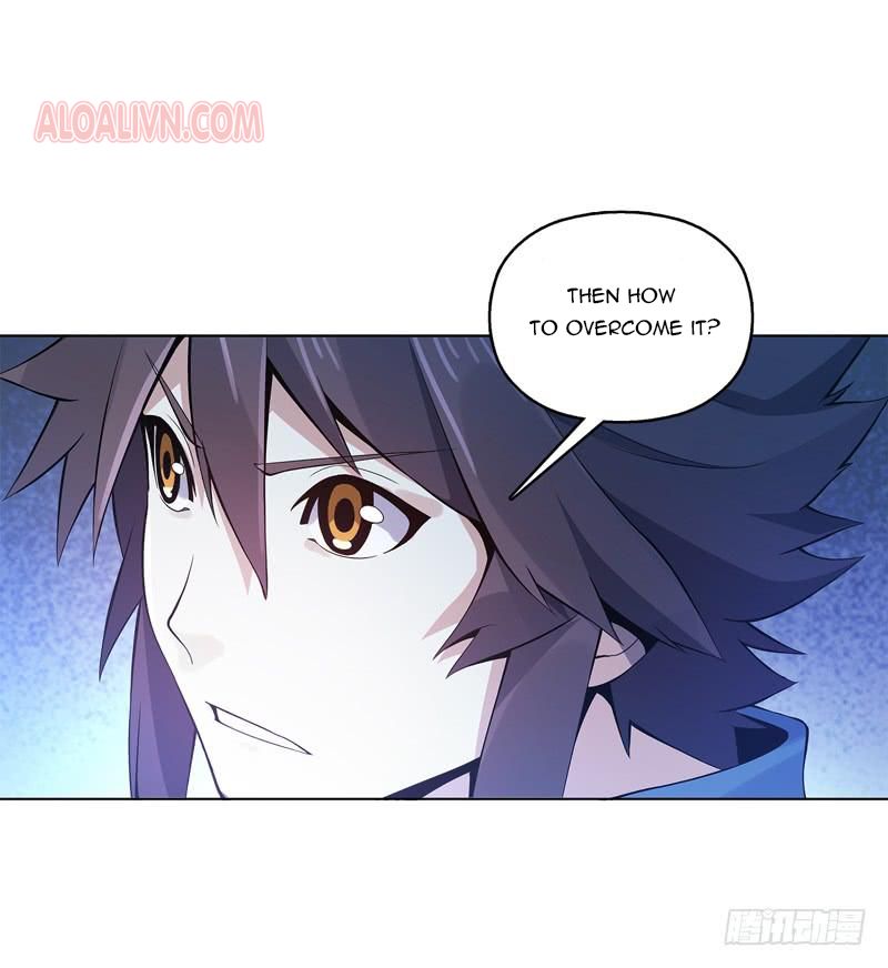 Page 33 of Chapter 36