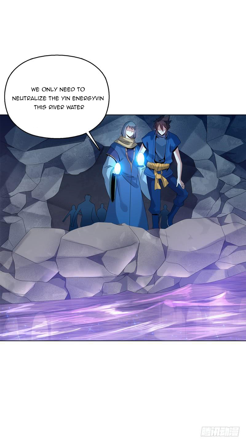 Page 34 of Chapter 36