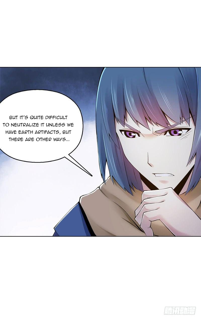 Page 35 of Chapter 36