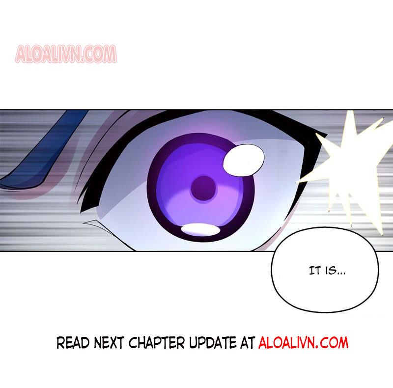 Page 36 of Chapter 36