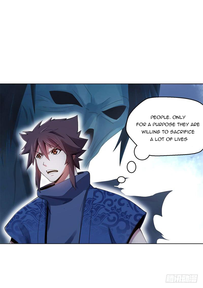 Page 2 of Chapter 37