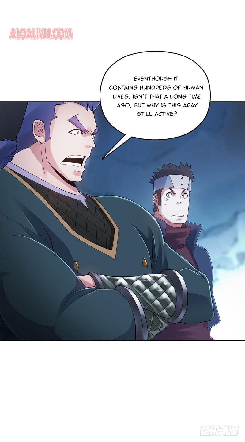 Page 3 of Chapter 37