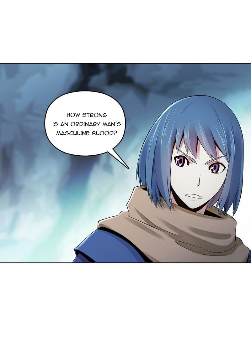 Page 4 of Chapter 37
