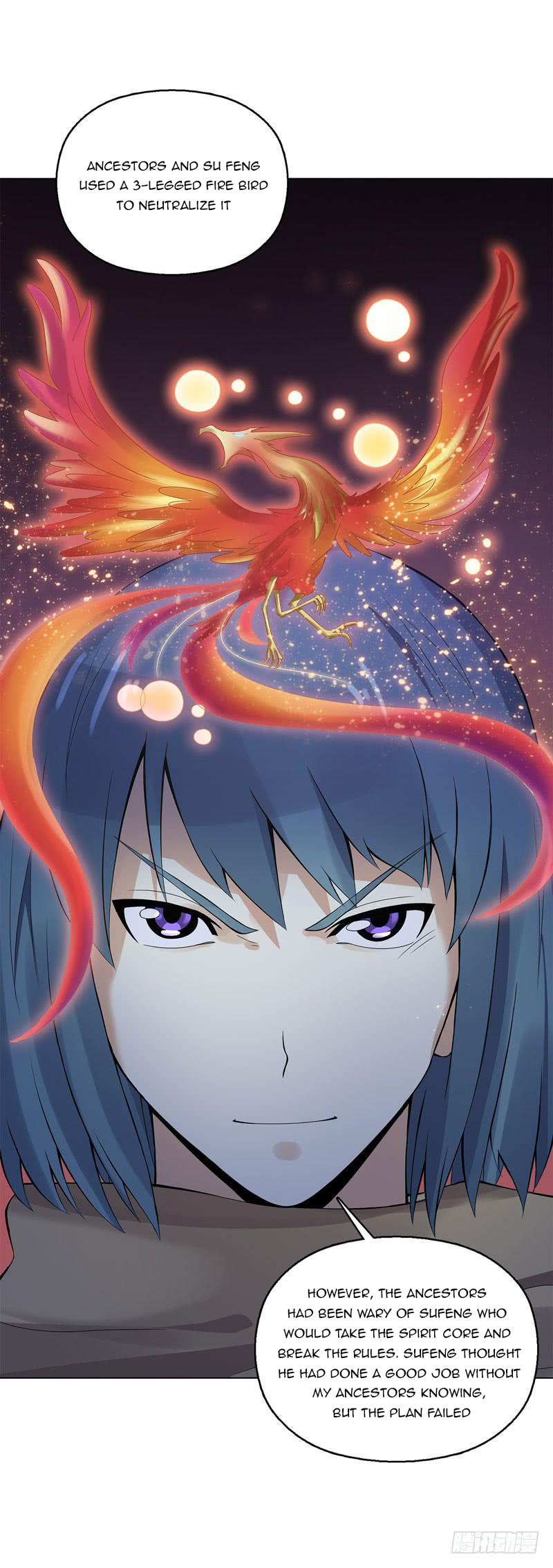 Page 5 of Chapter 37