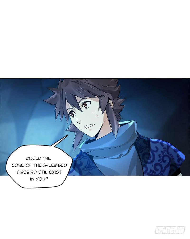 Page 6 of Chapter 37