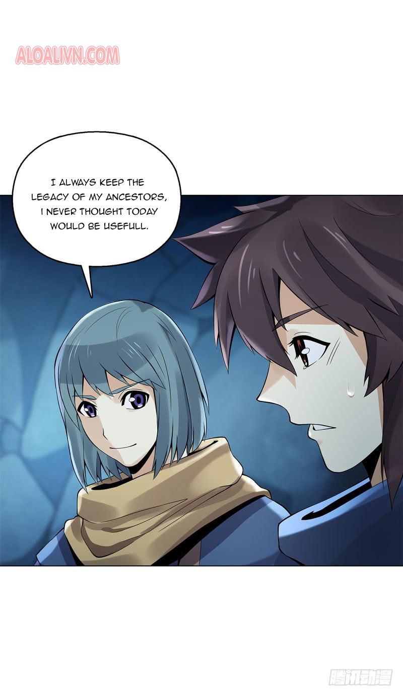 Page 7 of Chapter 37