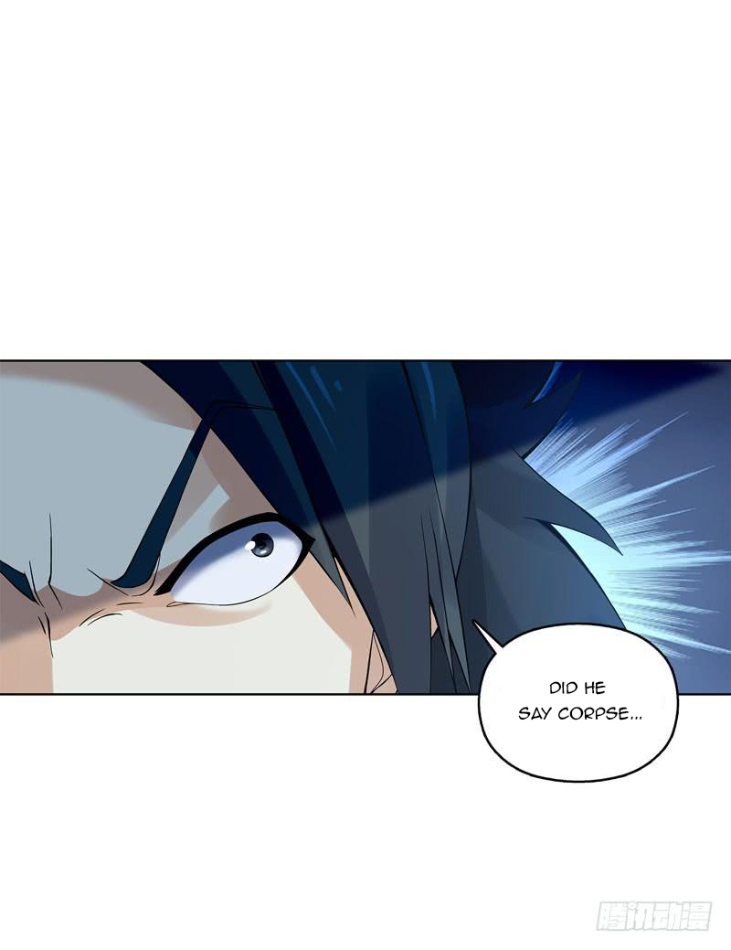 Page 9 of Chapter 37