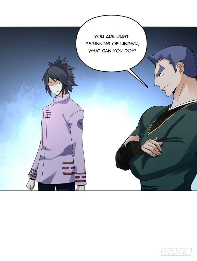 Page 11 of Chapter 37