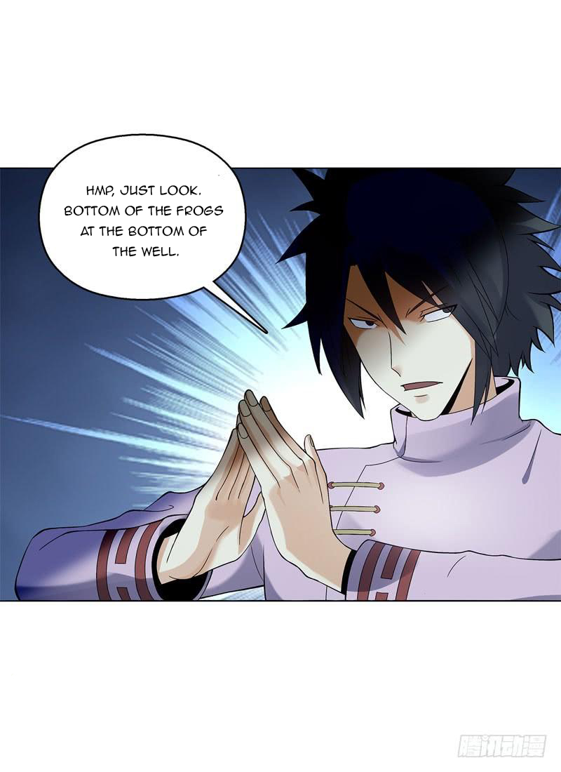 Page 12 of Chapter 37
