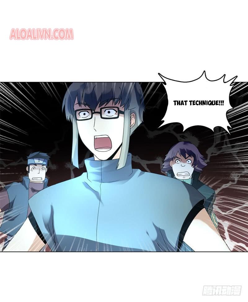 Page 14 of Chapter 37