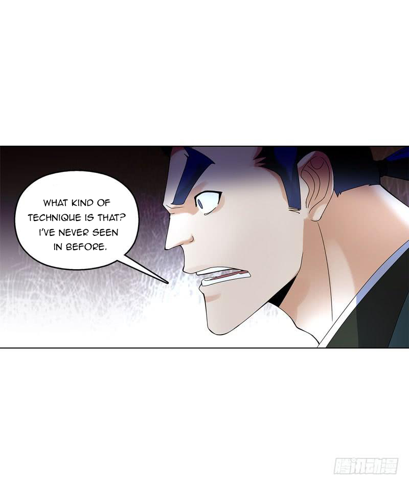 Page 15 of Chapter 37