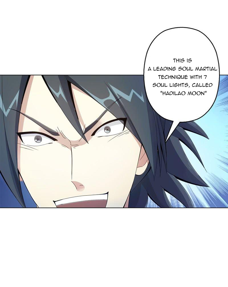 Page 16 of Chapter 37