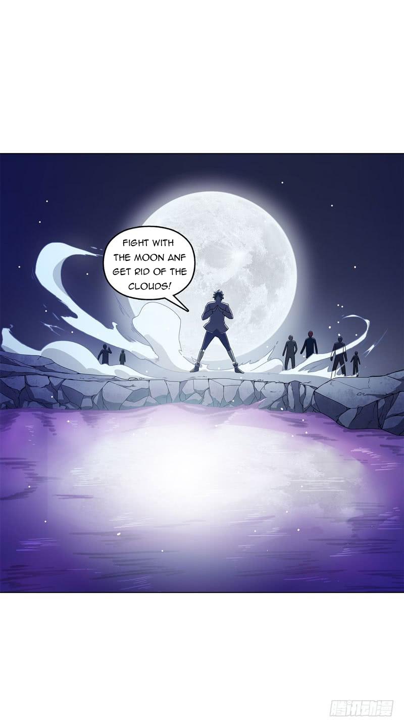 Page 17 of Chapter 37