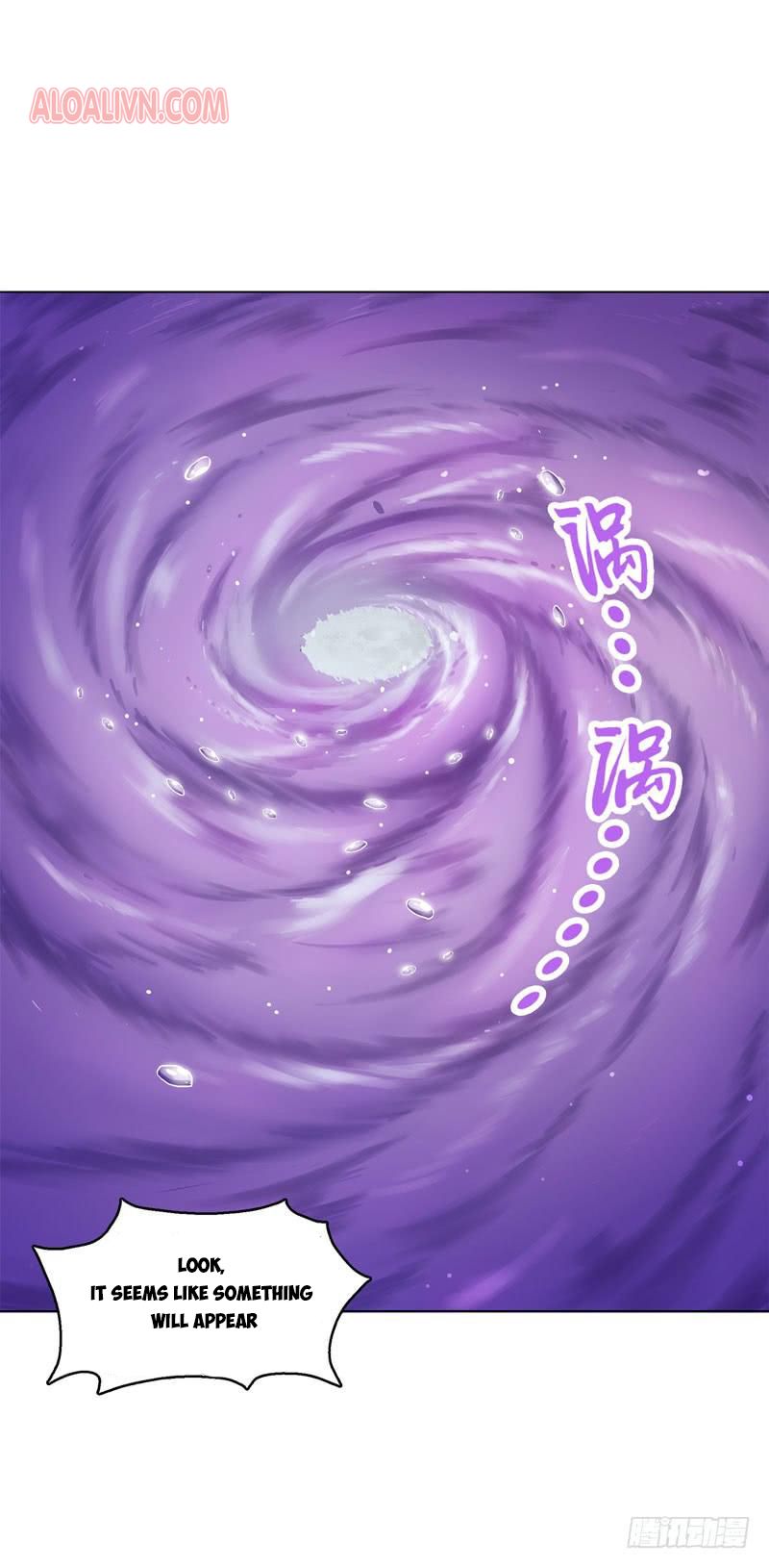 Page 18 of Chapter 37