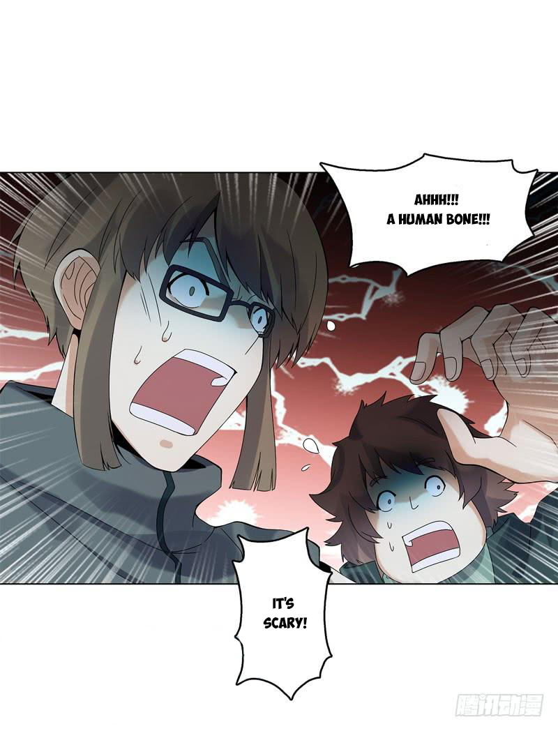 Page 20 of Chapter 37