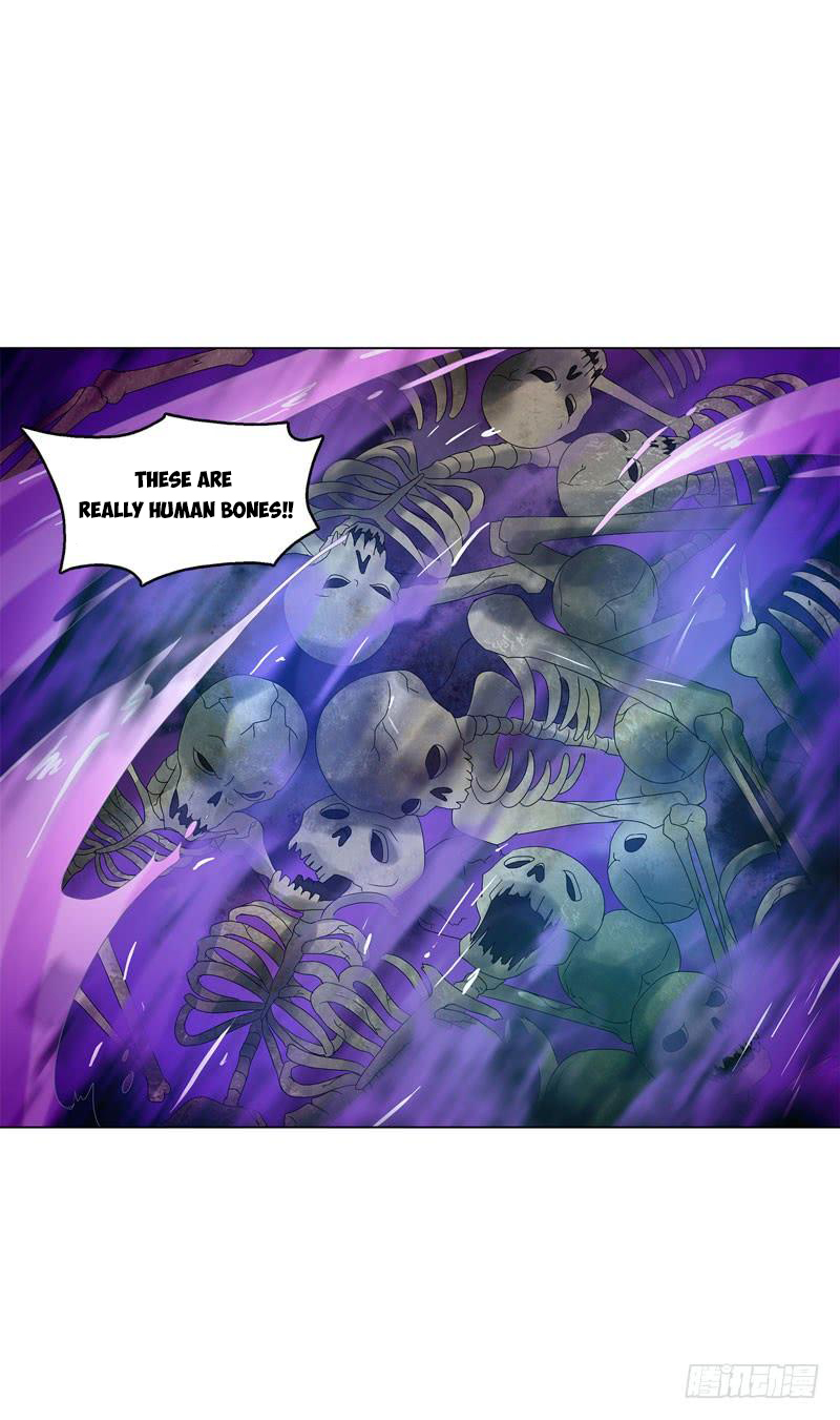 Page 21 of Chapter 37