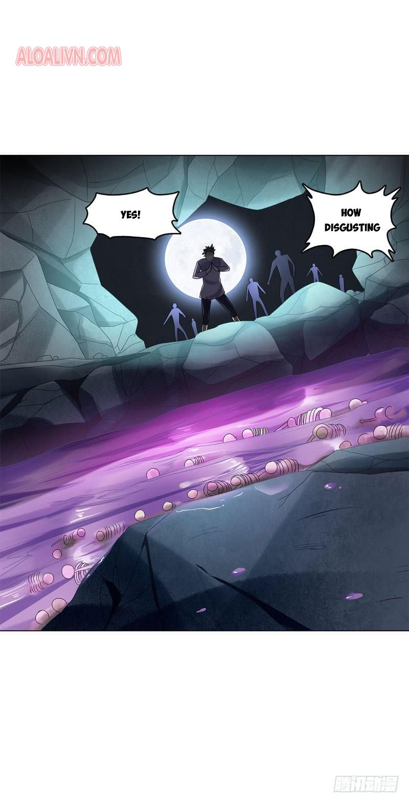 Page 22 of Chapter 37