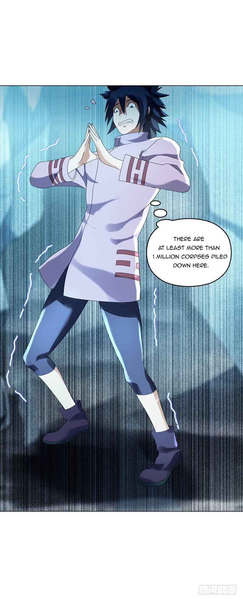 Page 23 of Chapter 37
