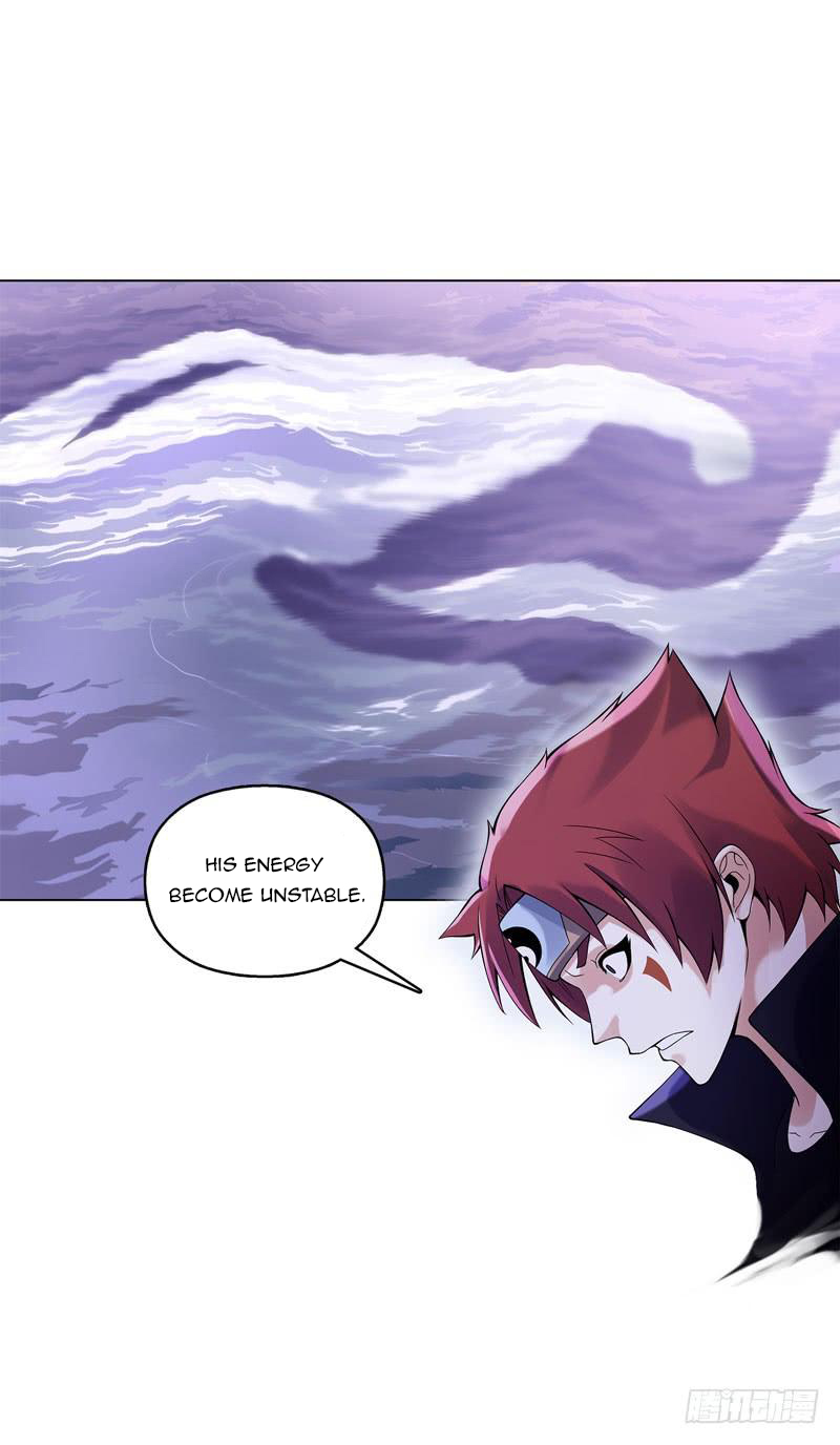 Page 24 of Chapter 37