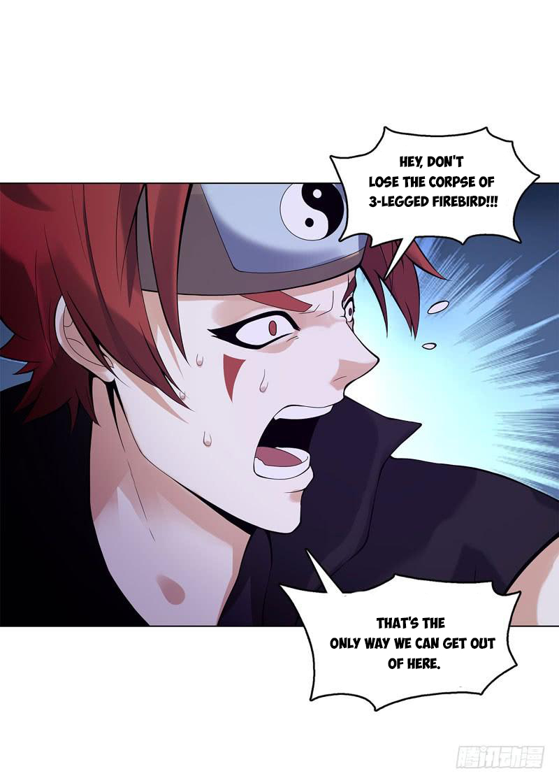 Page 25 of Chapter 37