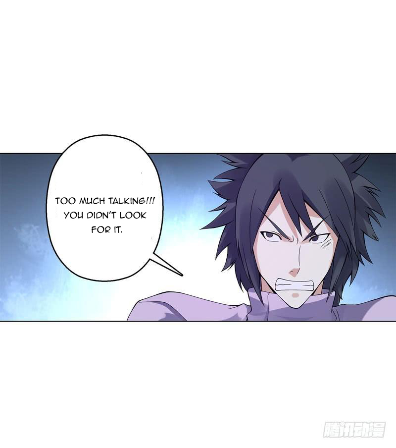 Page 26 of Chapter 37